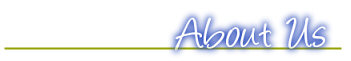 About CFAR